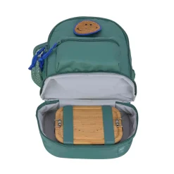 Kindergartenrucksack Mini