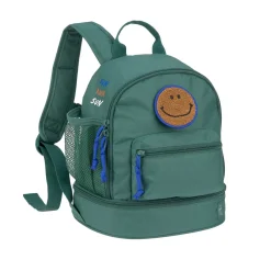 Kindergartenrucksack Mini