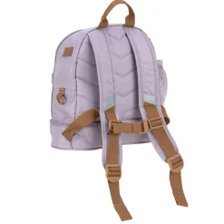 Kindergartenrucksack Mini