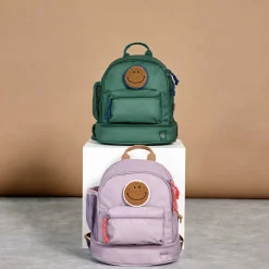 Kindergartenrucksack Mini