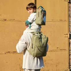 Kindergartenrucksack