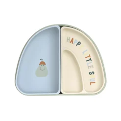 Kinder Menüteller