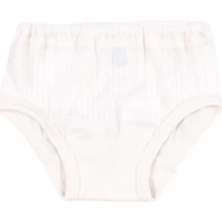 Kinder Slip natur 92