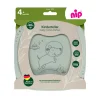 Kinderteller "green" - Hund