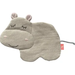 Knister Hippo