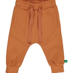 Krabbelhose bernstein 62