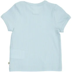 Kurzarmshirt ocean 86
