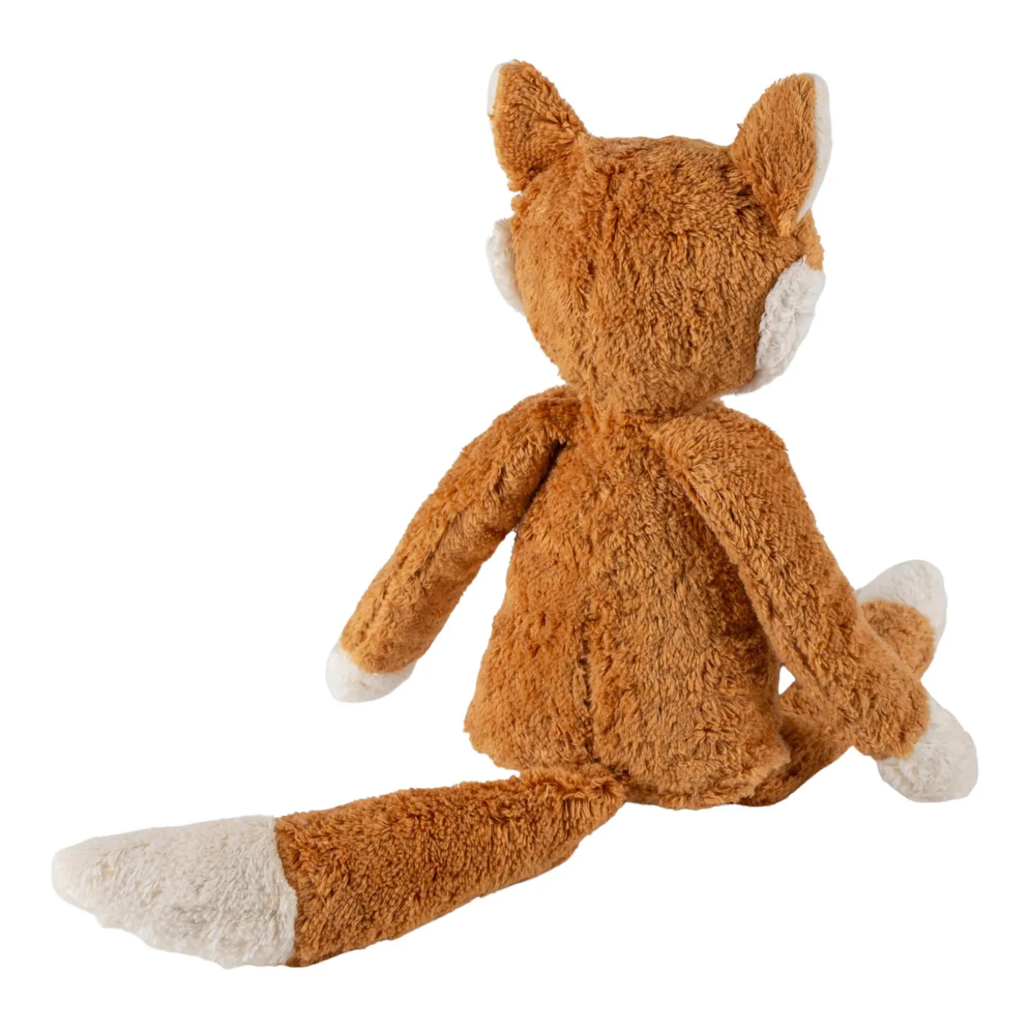 Kuscheltier Fuchs