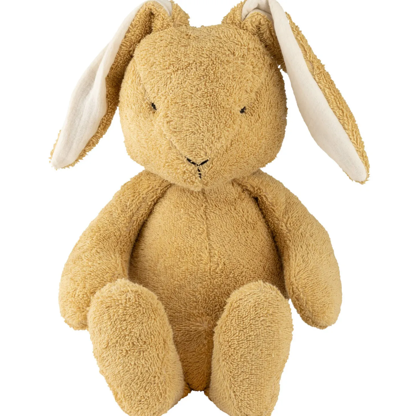 Kuscheltier Hase