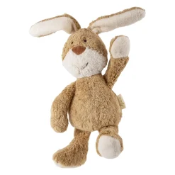 Kuscheltier Hase Stups