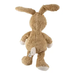 Kuscheltier Hase Stups