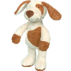 Kuscheltier Hund Kalle