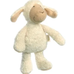 Kuscheltier Schaf