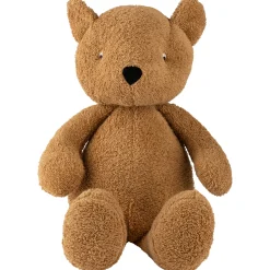 Kuscheltier Teddy