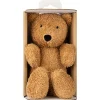 Kuscheltier Teddy