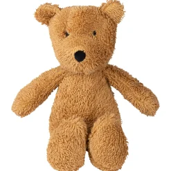 Kuscheltier Teddy