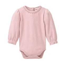 Langarmbody