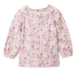 Langarmshirt