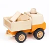 Lastwagen "Arthur"
