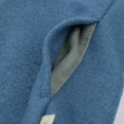 Leichte Walkjacke 