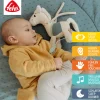 Mini-Spieluhr Pferd (Weißt du wieviel Sternlein stehen)