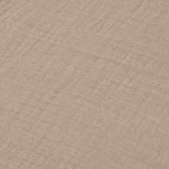Mulltücher 3er Set 60x60 cm