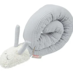 Nestchenschnecke