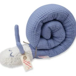 Nestchenschnecke 