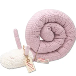 Nestchenschnecke 