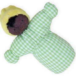 Puppe Baby Sam