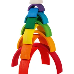 Regenbogenspiel