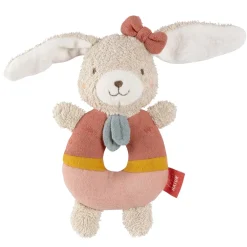 Ring-Greifling Hase