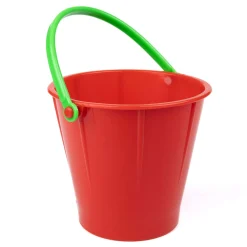 Sandeimer 2,5l