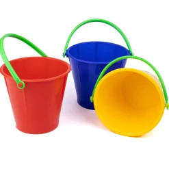 Sandeimer 2,5l