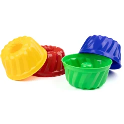 Sandförmchen Gugelhupf classic