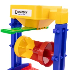 Sandmühle classic