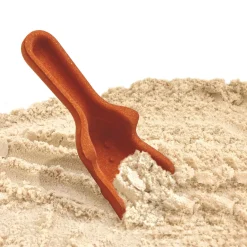 Sandspielzeug Set 4-teilig