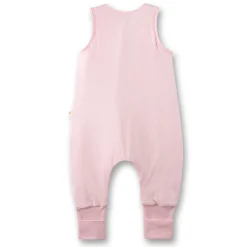 Schlafsack "Regenbogen" rosa TOG 2,5 68