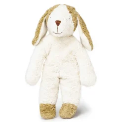 Schlenker Kuscheltier Hund