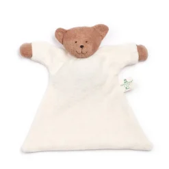 Schmusetier Bär