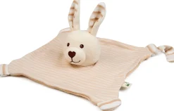 Schnuffeltuch | Hase