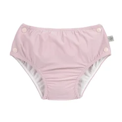 Schwimmwindel "ciao" rosa 62/68