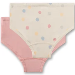 Slip 2er-Pack 