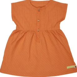 Sommerkleid carrot 98/104