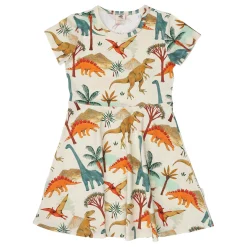 Sommerkleid 