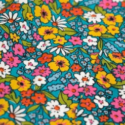 Sommer Playsuit