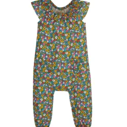 Sommer Playsuit