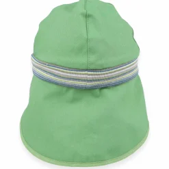 Sonnenhut "Tim" green tea UV60 54