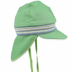 Sonnenhut "Tim" green tea UV60 54