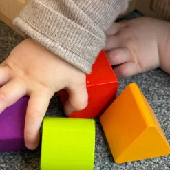 Sortierbox